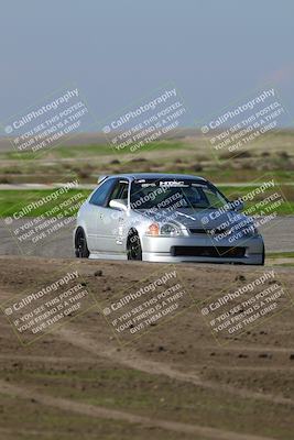 media/Dec-20-2025-Speed Ventures (Sat) [[de63061115]]/Green Group/Sunset (Session 3)/